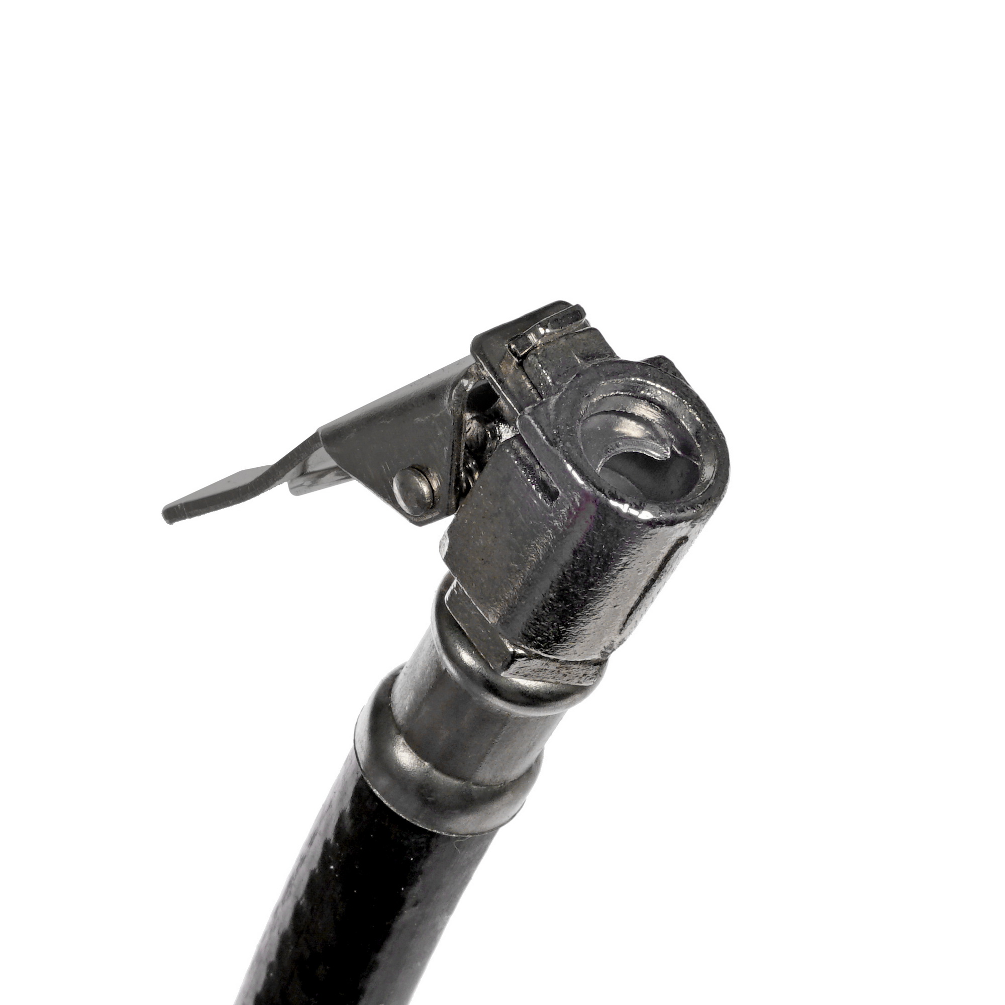 Пневмопистолет FIT 81047 8113069 STDN-0012806 - Вид №3