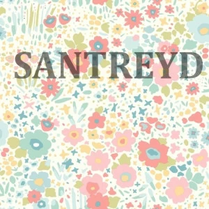 2381-DW-A Обои ProSpero Baby&Kids