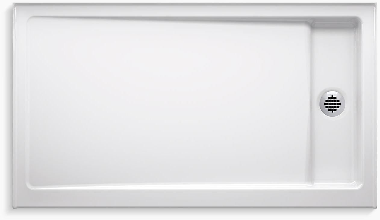 KOHLER  K-9178-47  - Вид №2