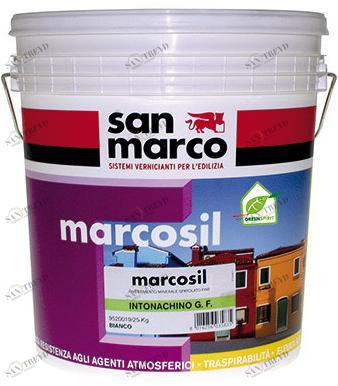 San Marco Marcosil  953 