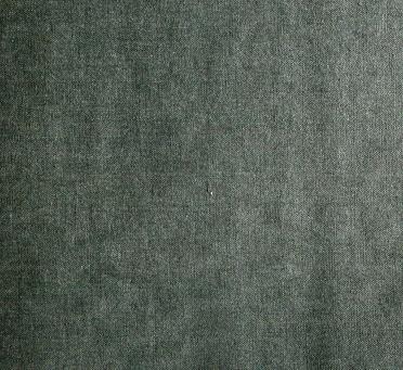 Aldeco Однотонная льняная обивочная ткань Ghute sun-id-1506940 - Вид №4