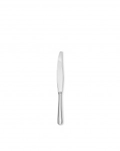 Столовый нож. 6 кусочков Alessi Caccia