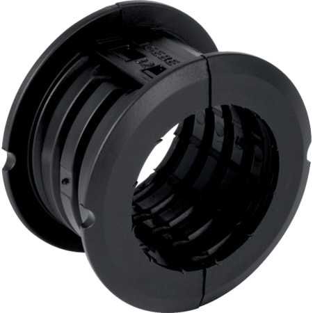 604.702.00.1 Колодка для хомута Geberit Geberit 