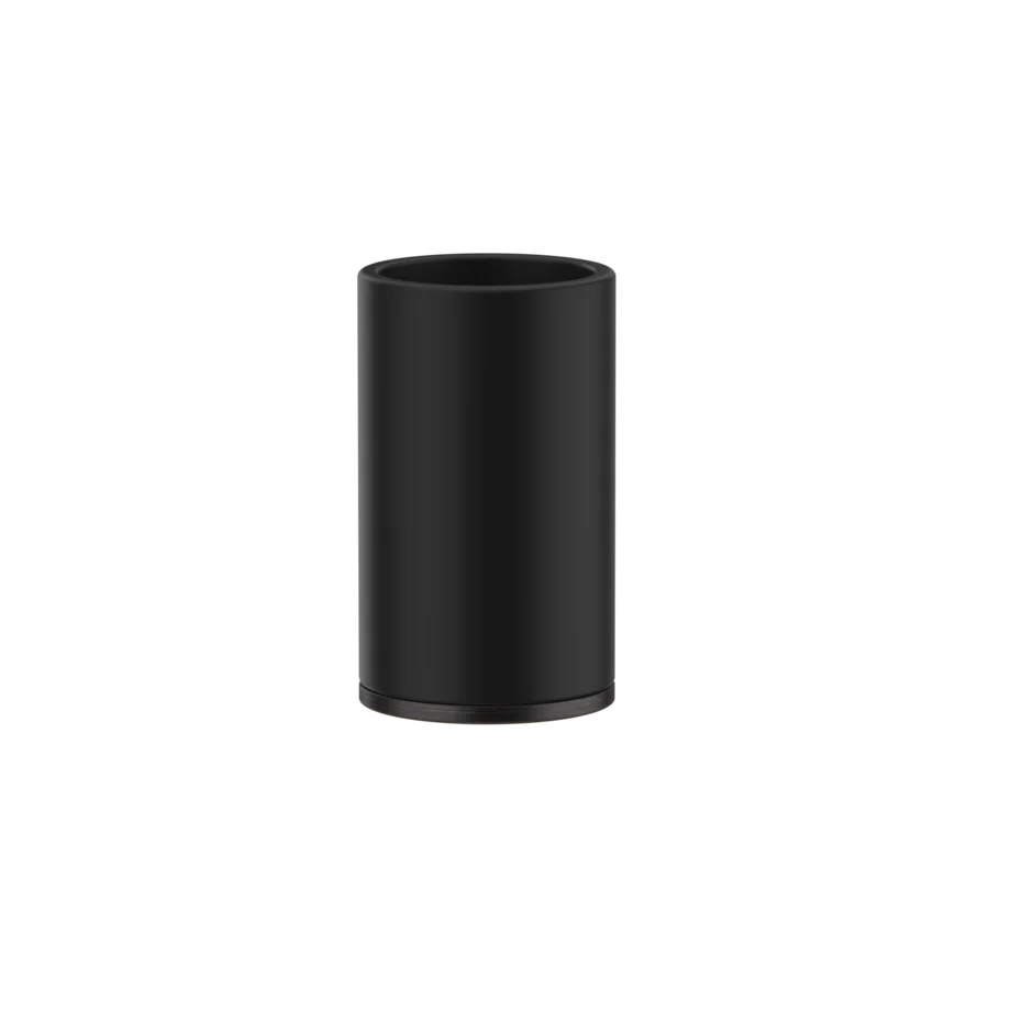 Держатель стакана 58532 187 Gessi Ventaglio СОСТАРЕННАЯ БРОНЗА 58532187