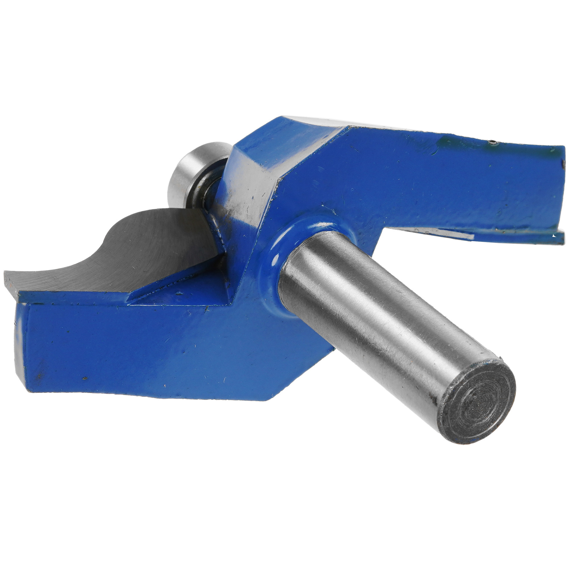 Фреза ЗУБР 28760-89 5306801 STDN-0064392 - Вид №2