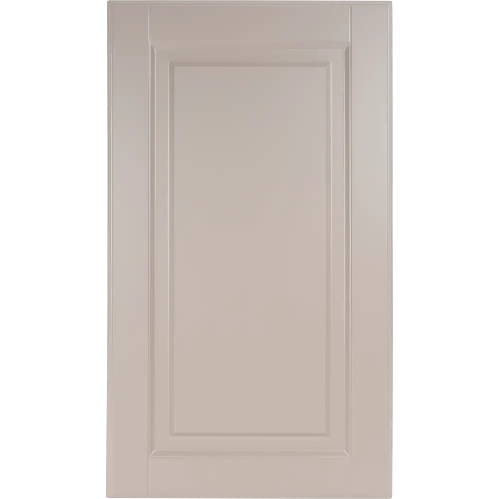 Дверь для шкафа «Джули» 40х70 см DELINIA STLM-2080715