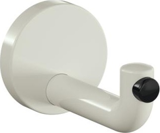 477.90.035 Крюк с дверным буфером HEWI System 111 | Polyamid  - Вид №3