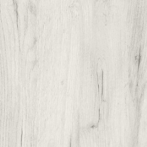 Порог алюминиевый STELLA АЛ 672 Д30 0,9 Дуб Скандинавский (упак. 10 шт.)