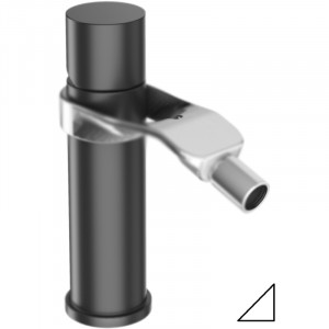 NB840102741 Смеситель для биде Webert One-B