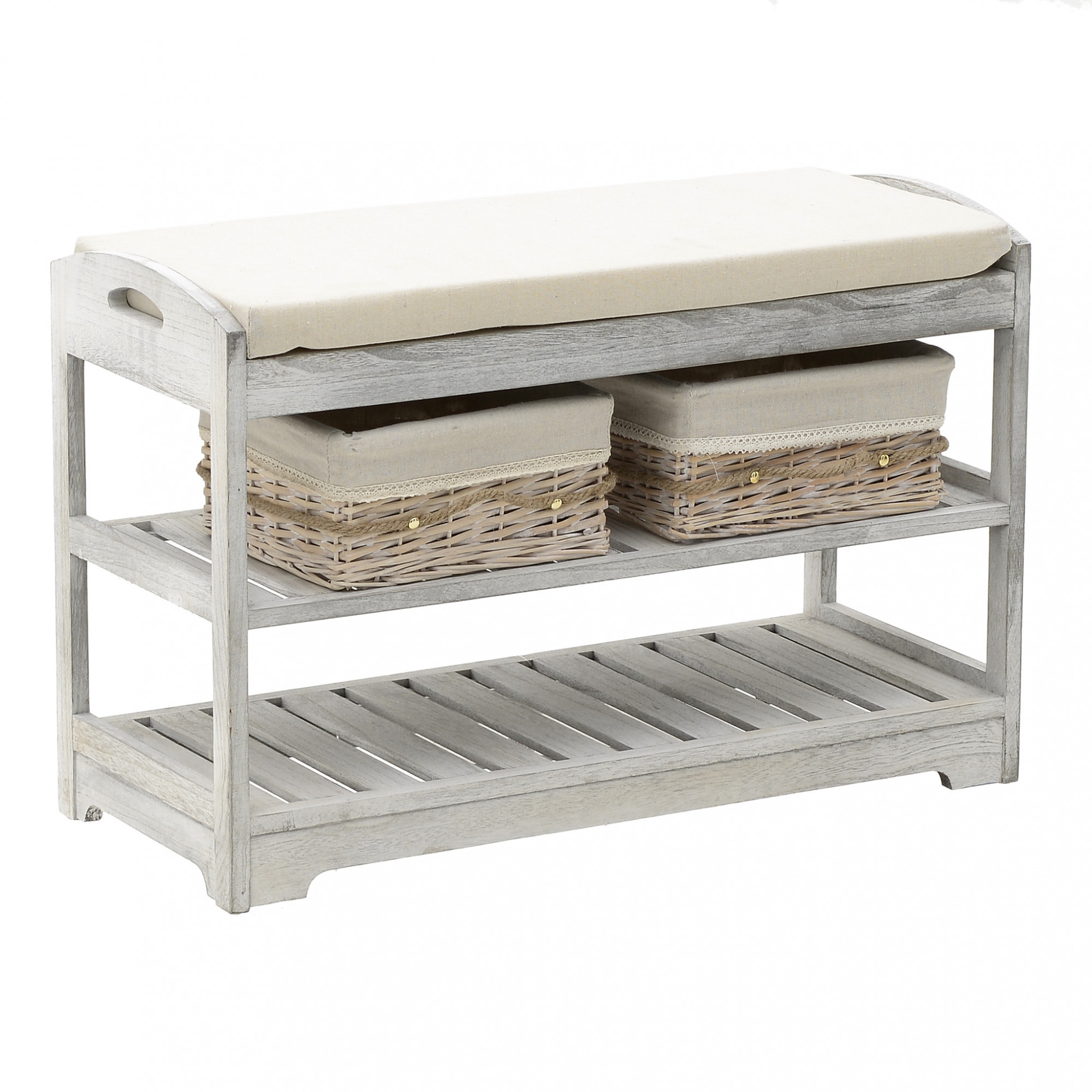 3850376.0046 банкетка TO4ROOMS 