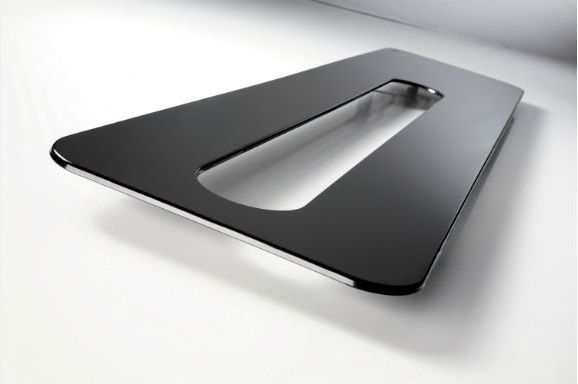 BADGE OR EXTRA SLIM Collection радиатор Cordivari EXTRASLIM 48196 - Вид №12