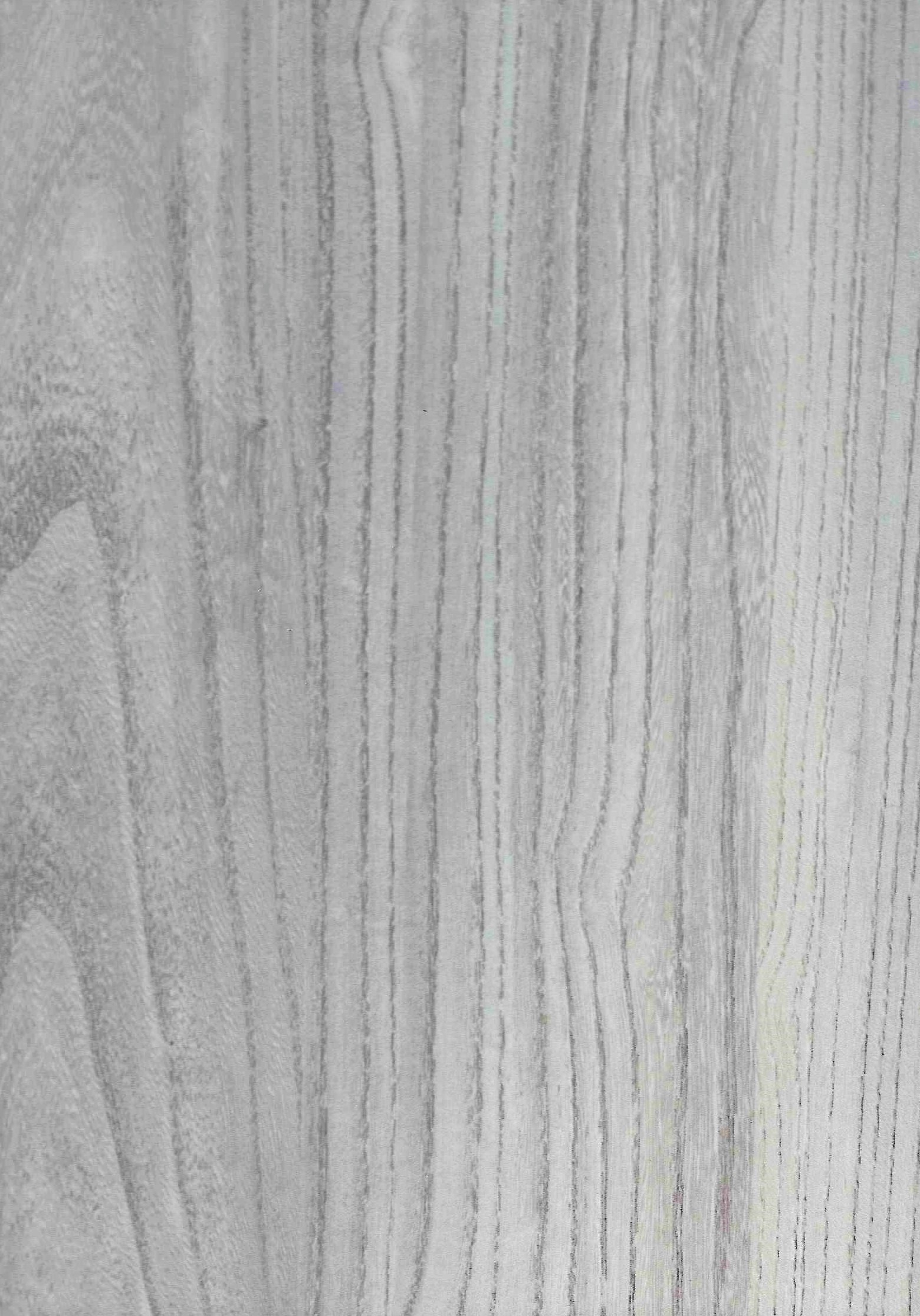 Панель ПВХ Зимний вяз Ламинированная панель  250мм DEKOR PANEL DP231