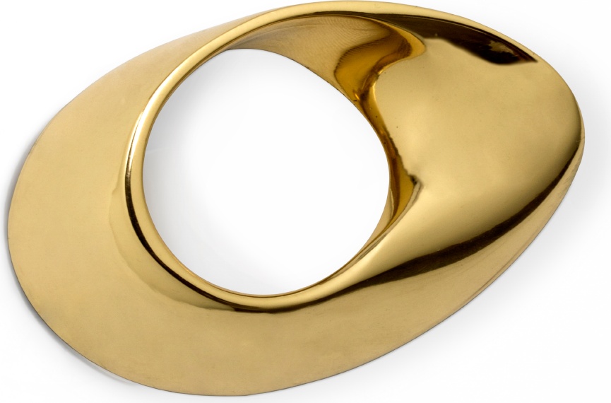 CM3016 Infinity PULLCAST Cosmopolitan Collection 