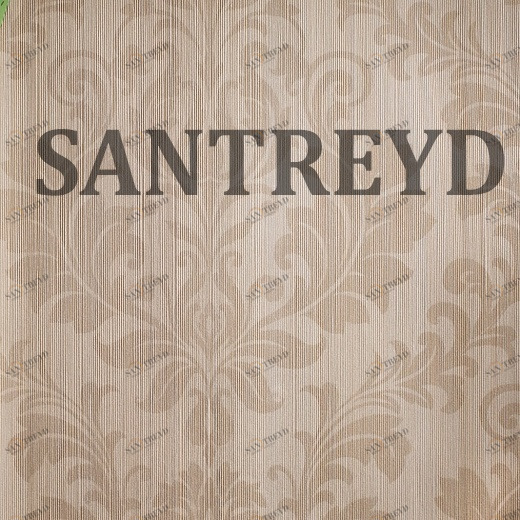 76408-CB Обои Carl Robinson Edition 7 76408CB