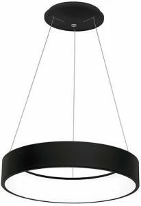 Rossini Illuminazione Металлический светодиодный подвесной светильник Chopin