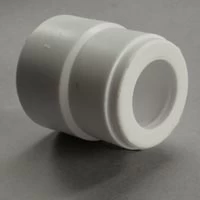 Муфта переходная 25-20 Grise PP-R