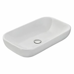 INFINITY 60 1AX169WBXX000