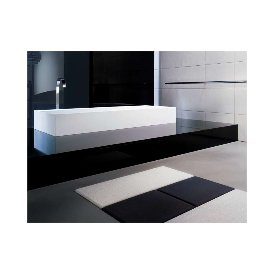 Ванна / Kubik SKA MILLDUE sun-id-373614 - Вид №1