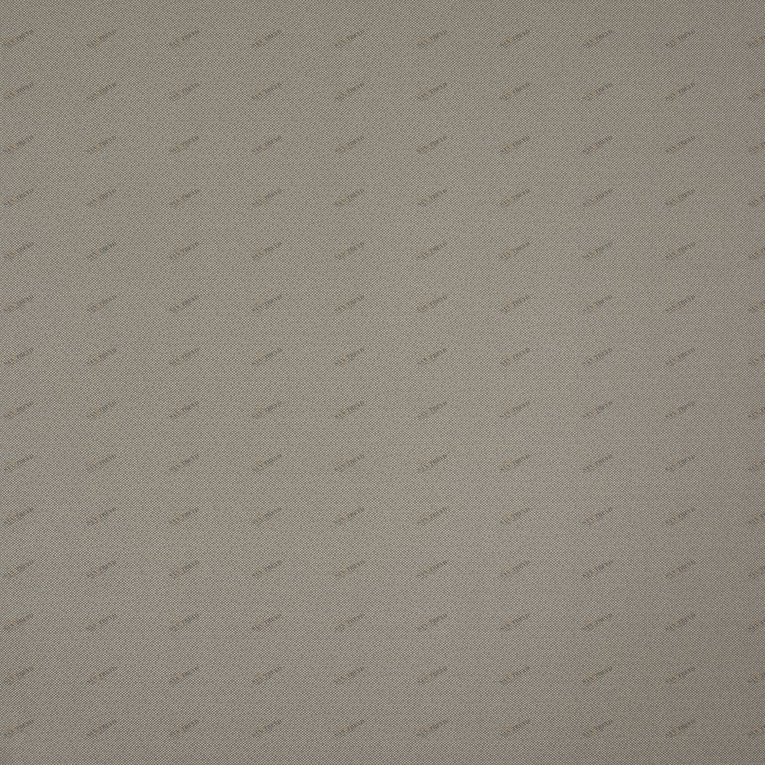 Рулон обоев CHACHACHA CHH29431333. Основа хлопок: 55%
полиэстер: 45% Casadeco