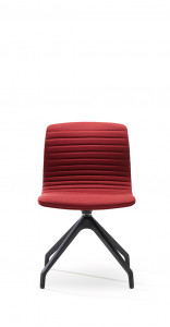 U53GN Союзное гостевое кресло Vaghi