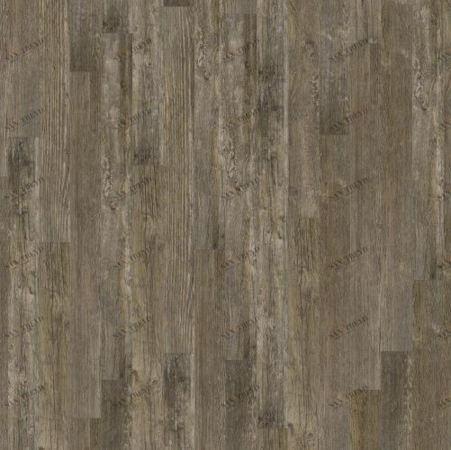 Ламинат Tarkett Renoir 3000100189