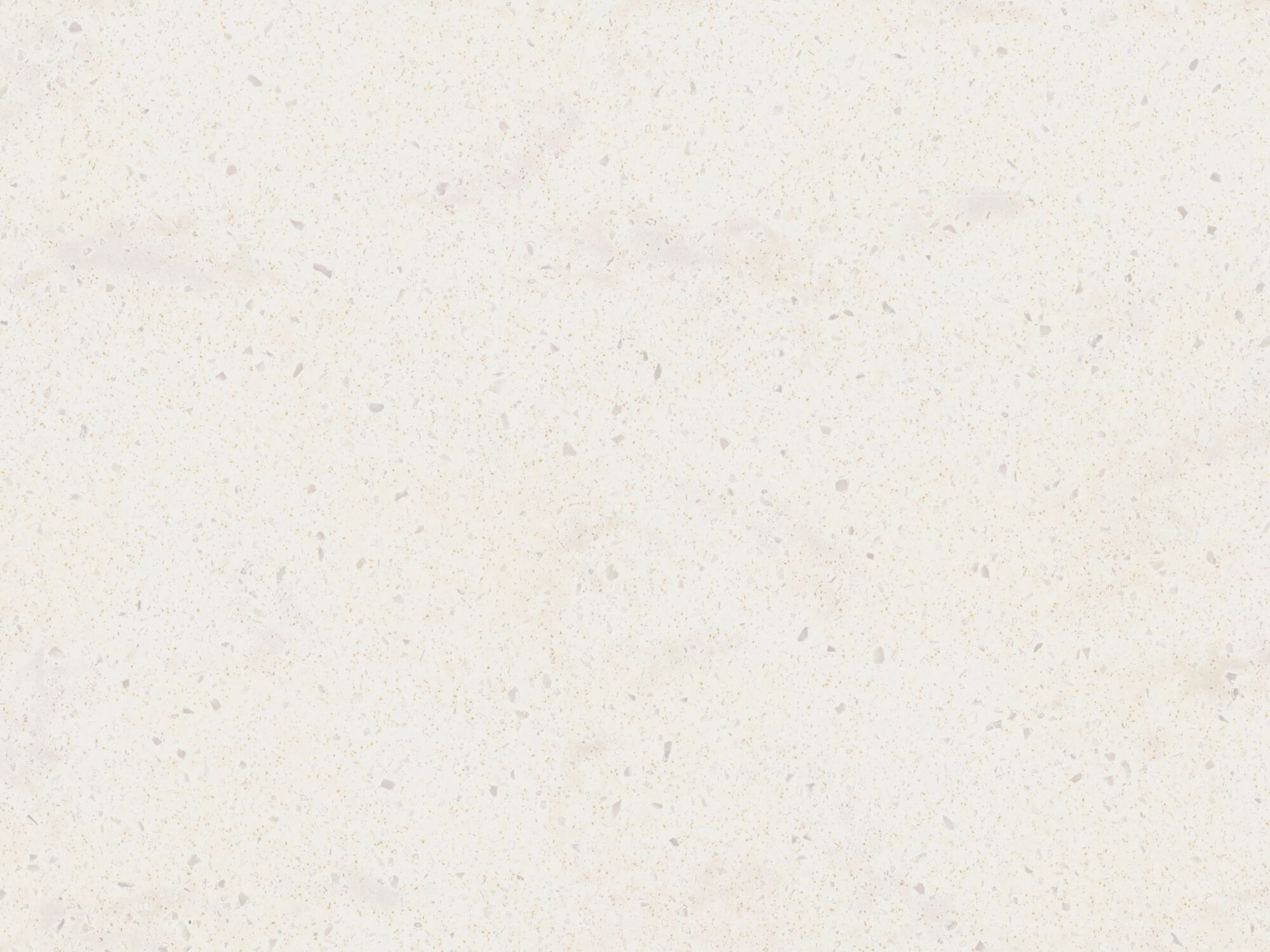 Трехмерная поверхность в твердой поверхности HIMACS HIMACS Gravilla ARCH-00118183 - Вид №7