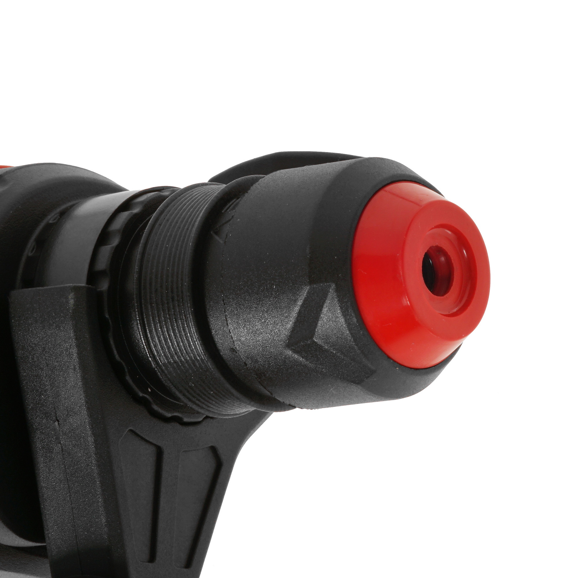 Перфоратор Einhell TE-RH 28 5F 5322654 STDN-0002649 - Вид №3