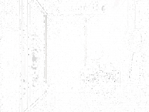 CERAMICHE KEOPE Настенная / напольная плитка из керамогранита для помещений с эффектом мрамора Eclectic