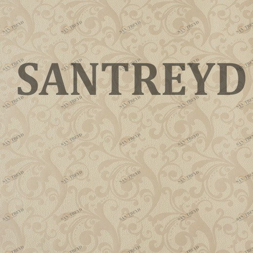 97962 Обои Marburg Lucie