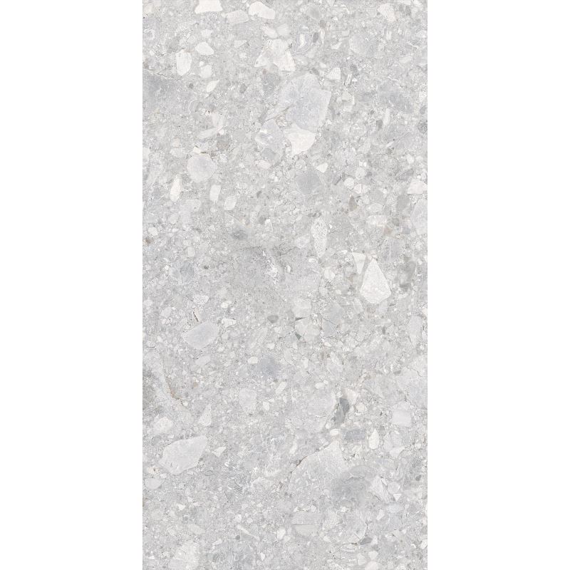 K947204R0001VTE0  Vitraglobal Ceppostone 