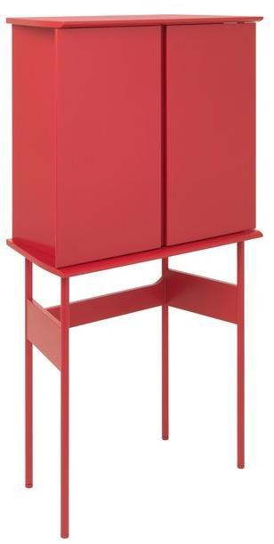 Schönbuch Лакированная барная стойка Schonbuch sun-id-1388187 - Вид №2