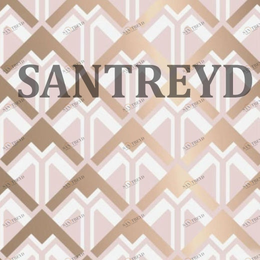 105582 Обои Graham&Brown Balance