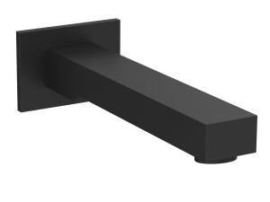 Настенный дозирующий носик для ванны