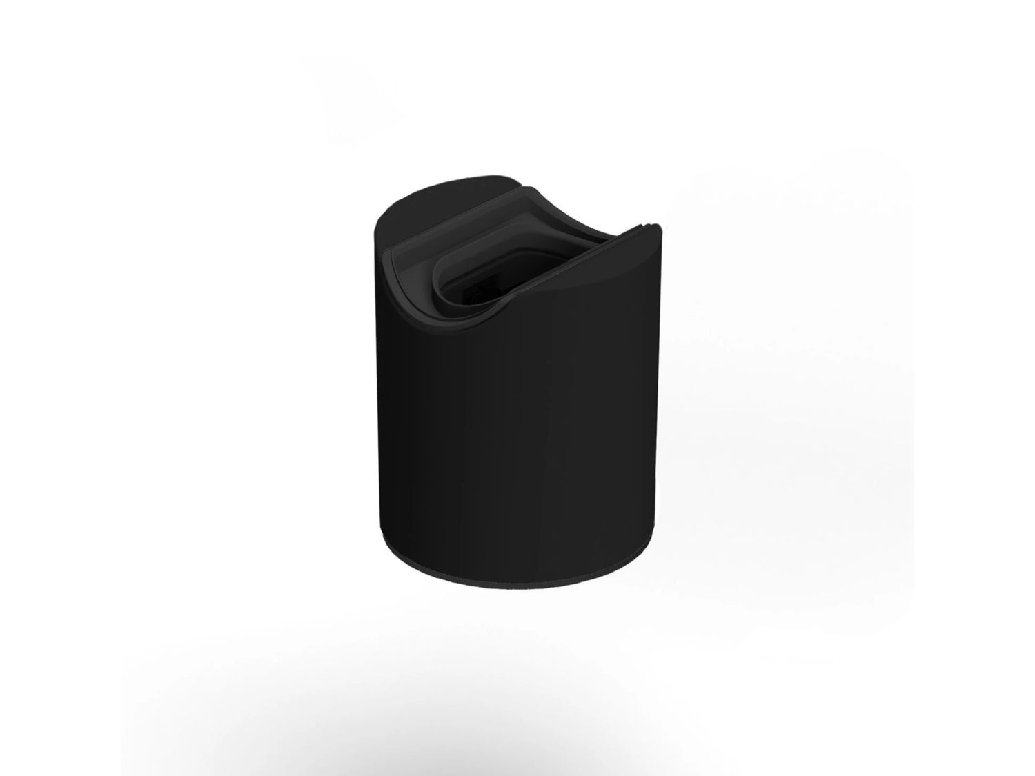 Светодиодный настенный светильник Creative Cables Esse14 ARCH-00124311 - Вид №12