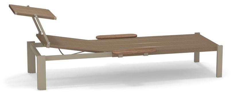 emu Shine  295+295b  - Вид №5