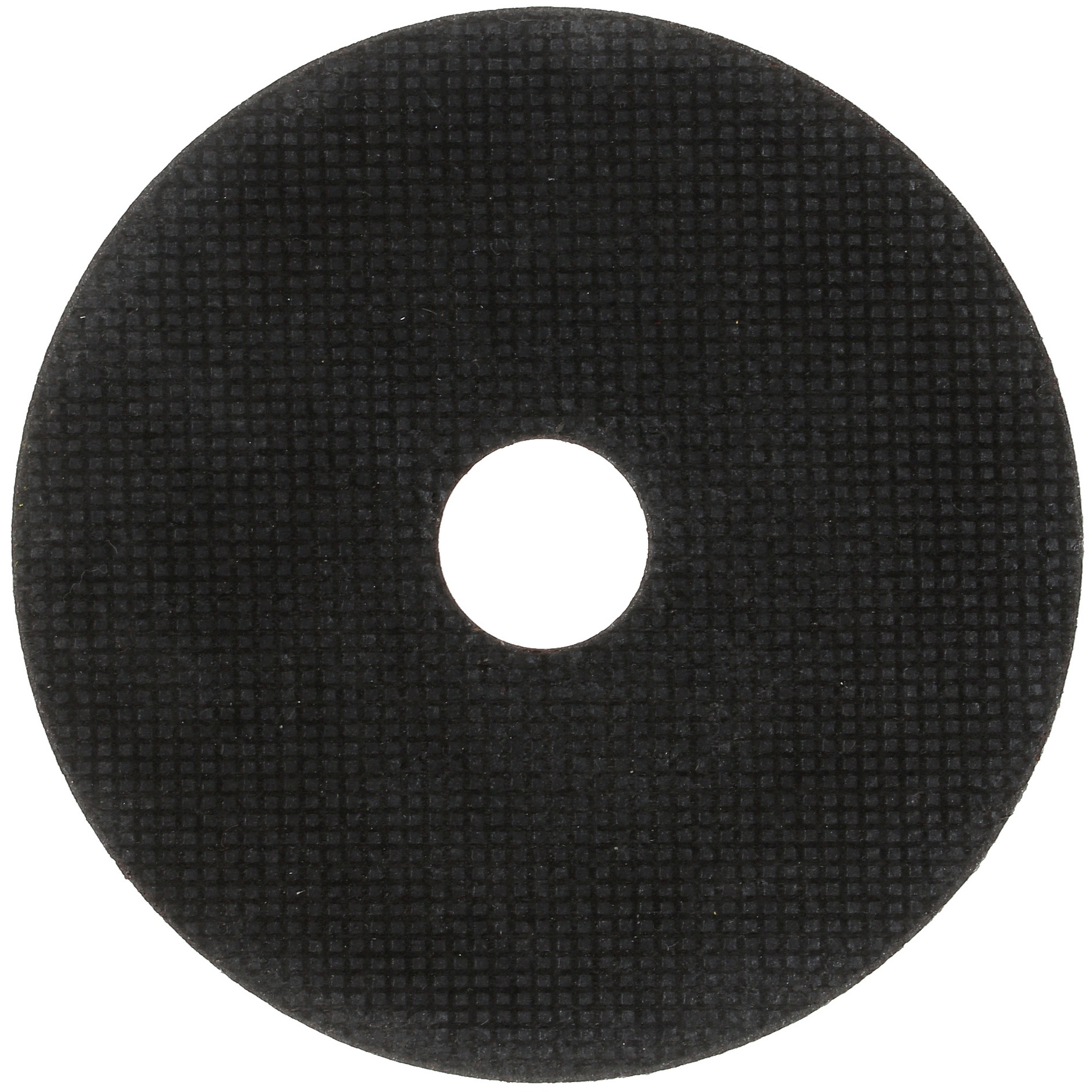 Диск отрезной Sturm! 9020-07-115x10 8113998 STDN-0089668 - Вид №1