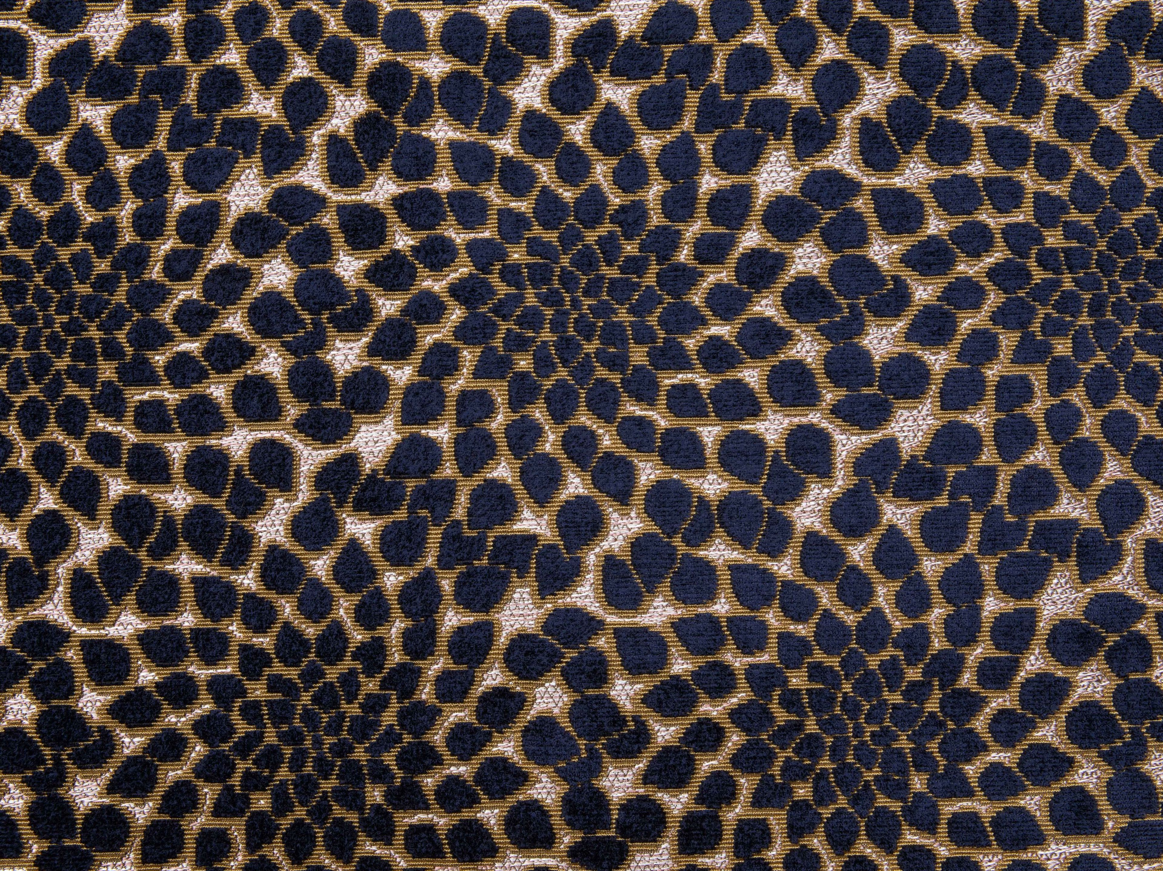 Вискоза и хлопчатобумажная ткань LELIEVRE NENUPHAR ARCH-00149931 - Вид №25