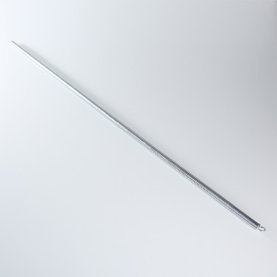 VTm.398.N.16 Кондуктор пружинный внутренний Valtec 16 мм  - Вид №6