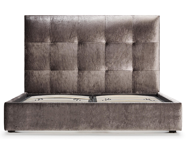 029901 Изголовье Tirantes Manuel Larraga Santreyd  - Вид №1