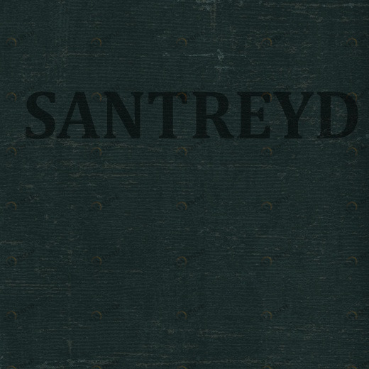 59441 Обои Marburg Allure