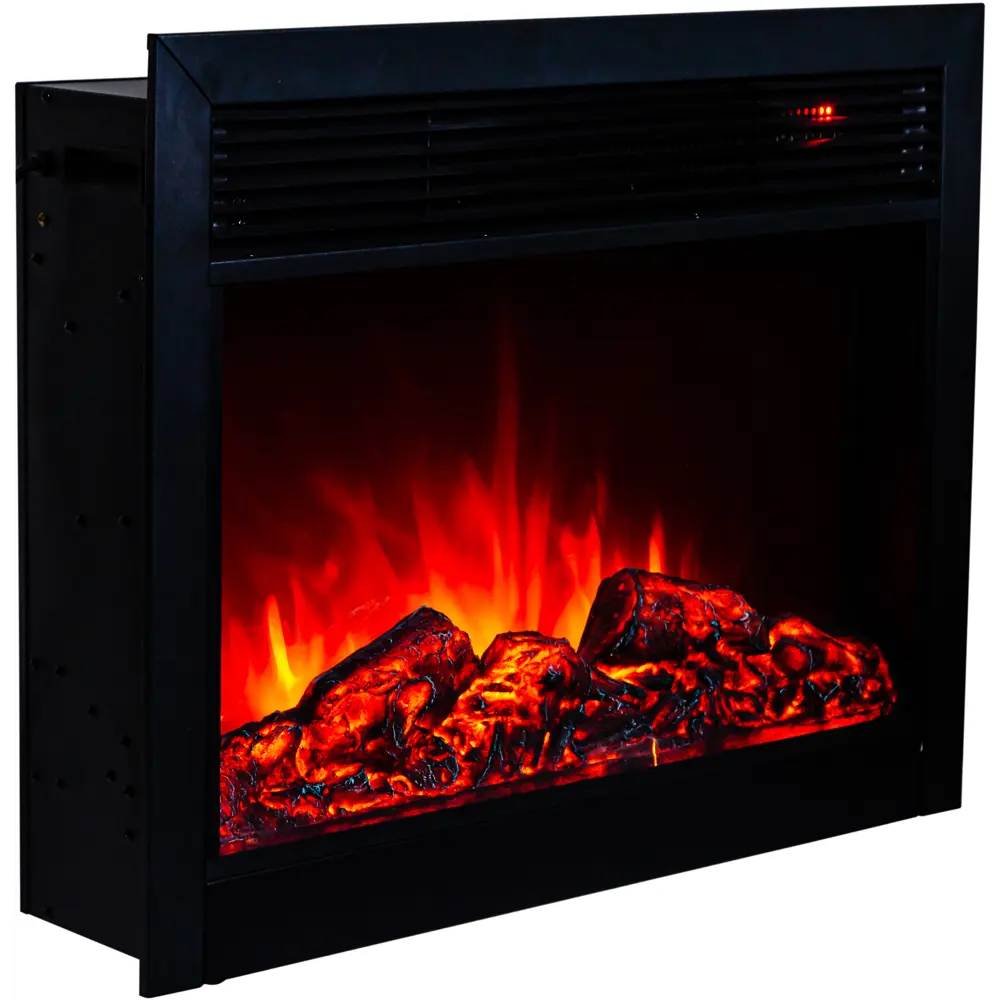 REALFLAME Moonblaze - электрический камин с эффектом живого огня 12211091 STLM-0001811 - Вид №1