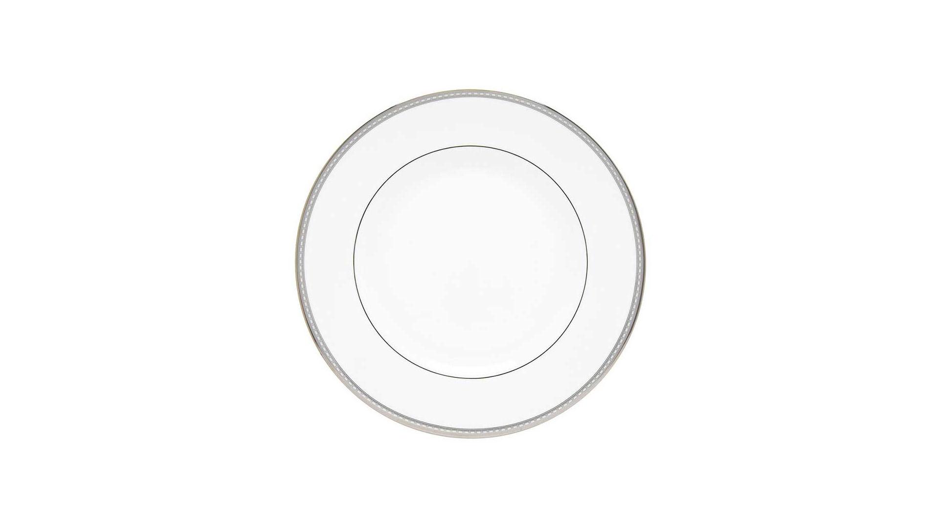 10671911 Lenox Сервиз столовый Lenox Марри-Хилл на 6 персон 19 предметов Фарфор костяной  - Вид №3