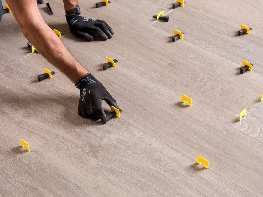 BUTECH Распорка пола sun-id-1468819 - Вид №1