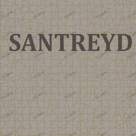 8082 21 12 PGE Обои Casadeco Prague 80822112PGE