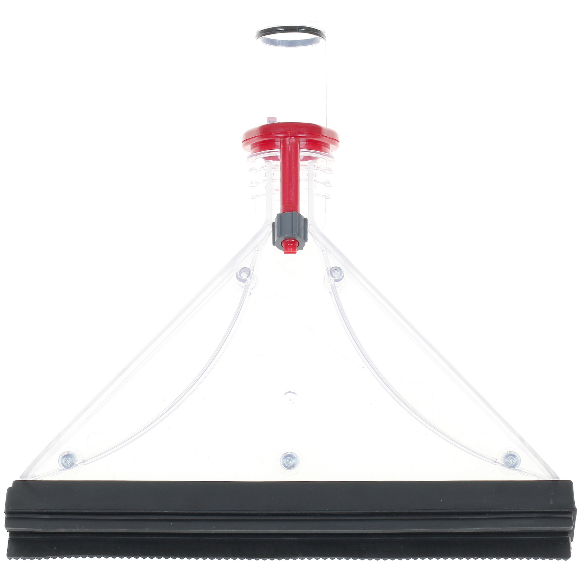 1274728 Пылесос Arnica Hydra Rain Plus красный STDN-0017869 - Вид №13