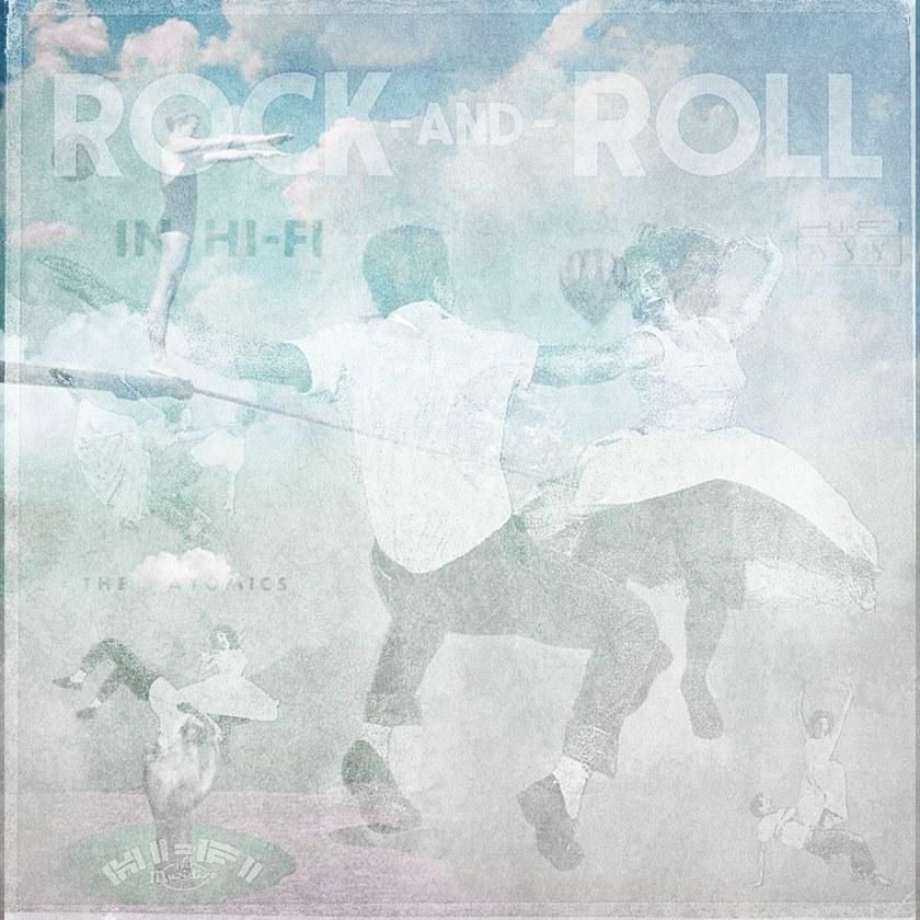 Officinarkitettura® Покрытие / обои Wall of rock sun-id-1368538 - Вид №1