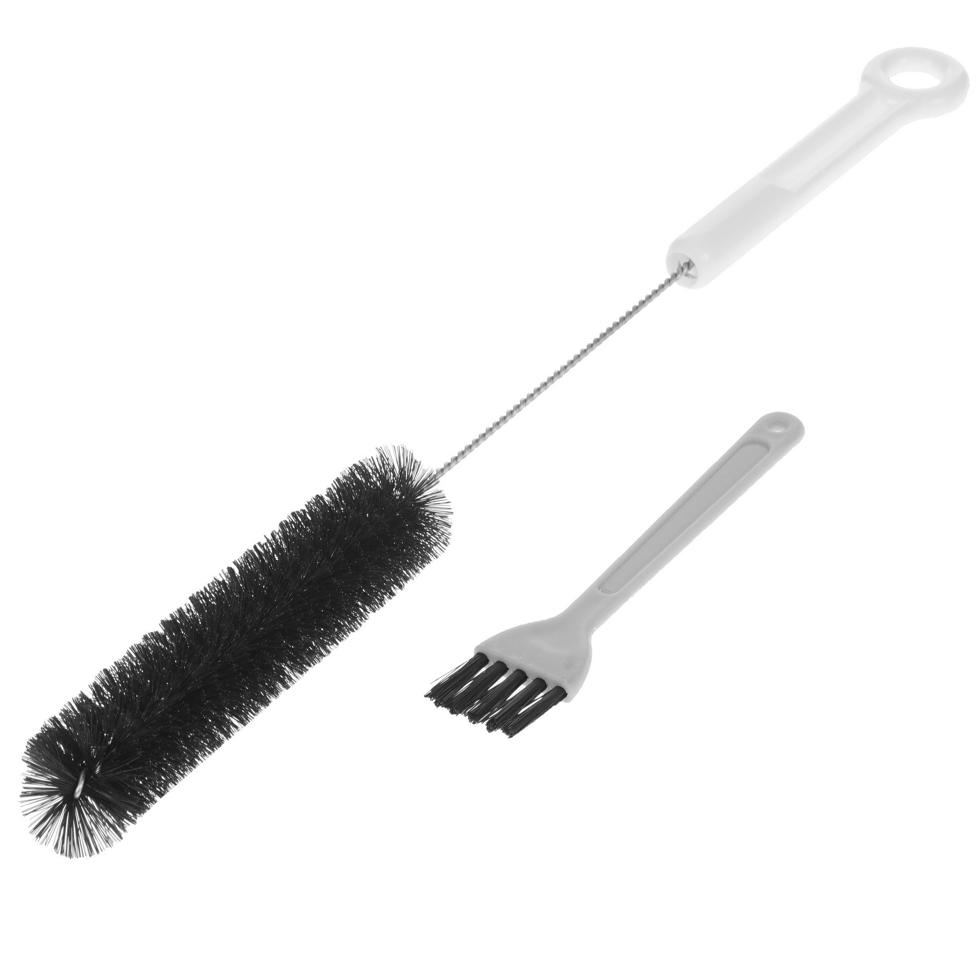 9010554 Моющий пылесос вертикальный   Atvel F16 Ultimate  серый STDN-0142969 - Вид №9