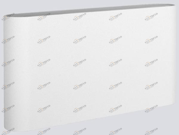 ONOK Lighting Настенный светильник для улицы sun-id-1514018