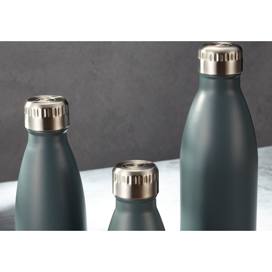 SMID24G Термобутылка 750 мл storm Smidge  - Вид №4