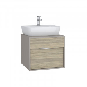 63632  Vitraglobal Integra